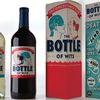 It's A Bottle Of The Wits: Alamo Drafthouse Brings Us <em>Princess Bride</em> Wine